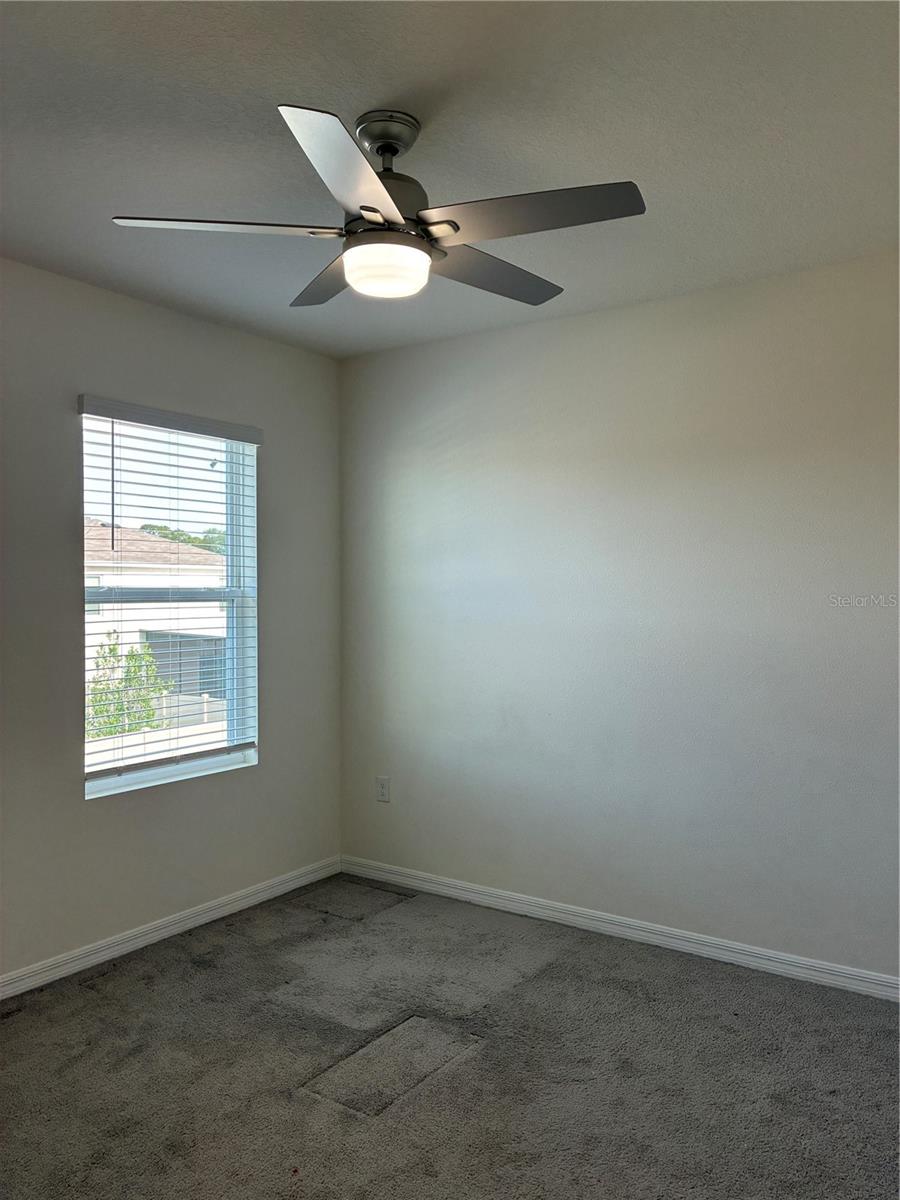 2755 COMMON FIG RUN, WESLEY CHAPEL, FL, 33543