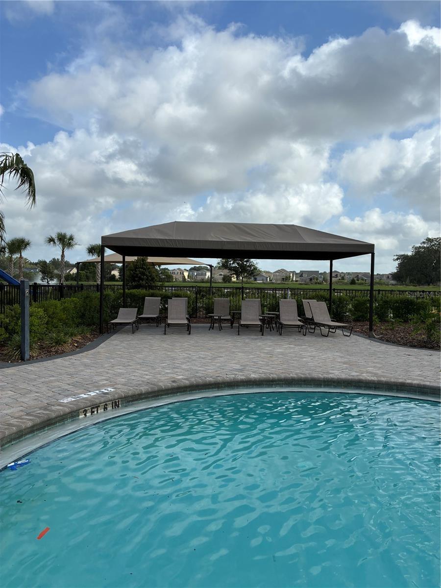 2755 COMMON FIG RUN, WESLEY CHAPEL, FL, 33543
