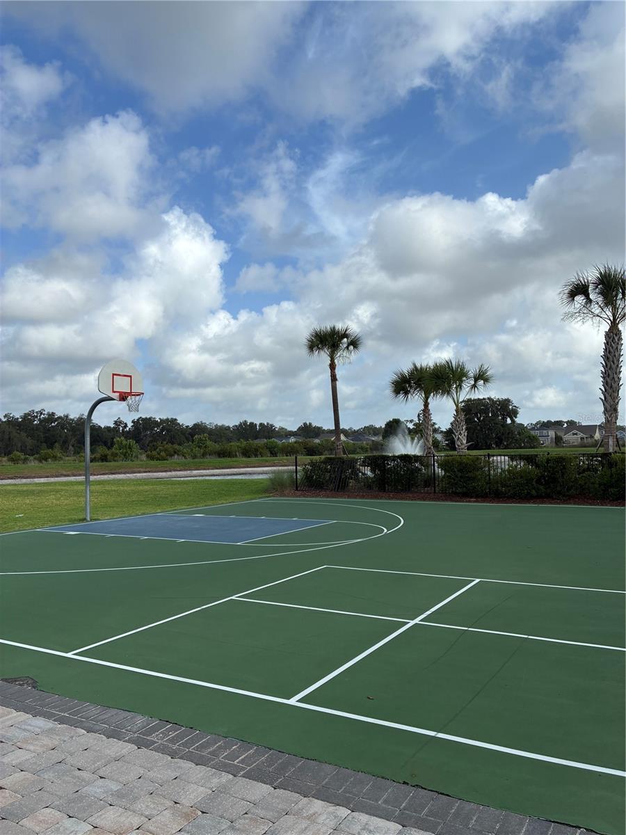 2755 COMMON FIG RUN, WESLEY CHAPEL, FL, 33543