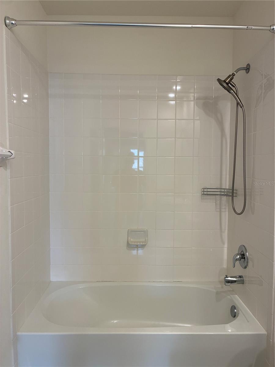 2755 COMMON FIG RUN, WESLEY CHAPEL, FL, 33543
