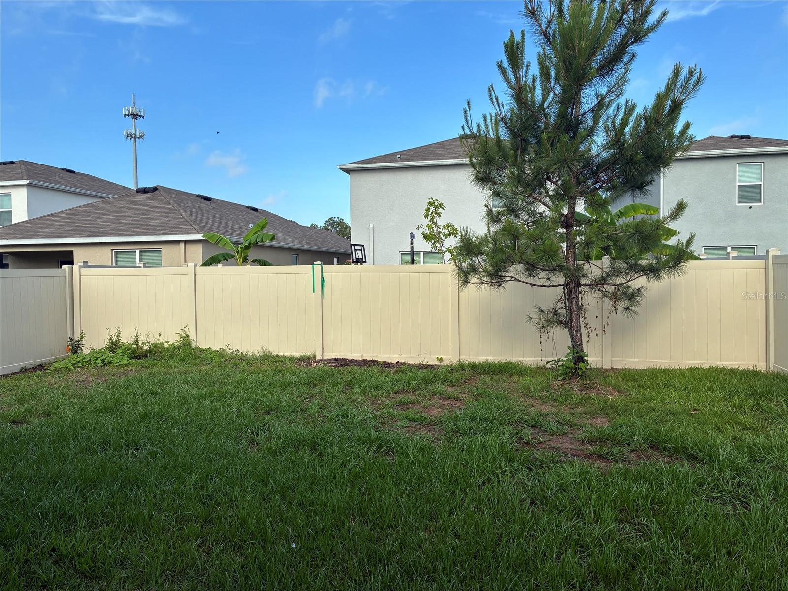 2755 COMMON FIG RUN, WESLEY CHAPEL, FL, 33543