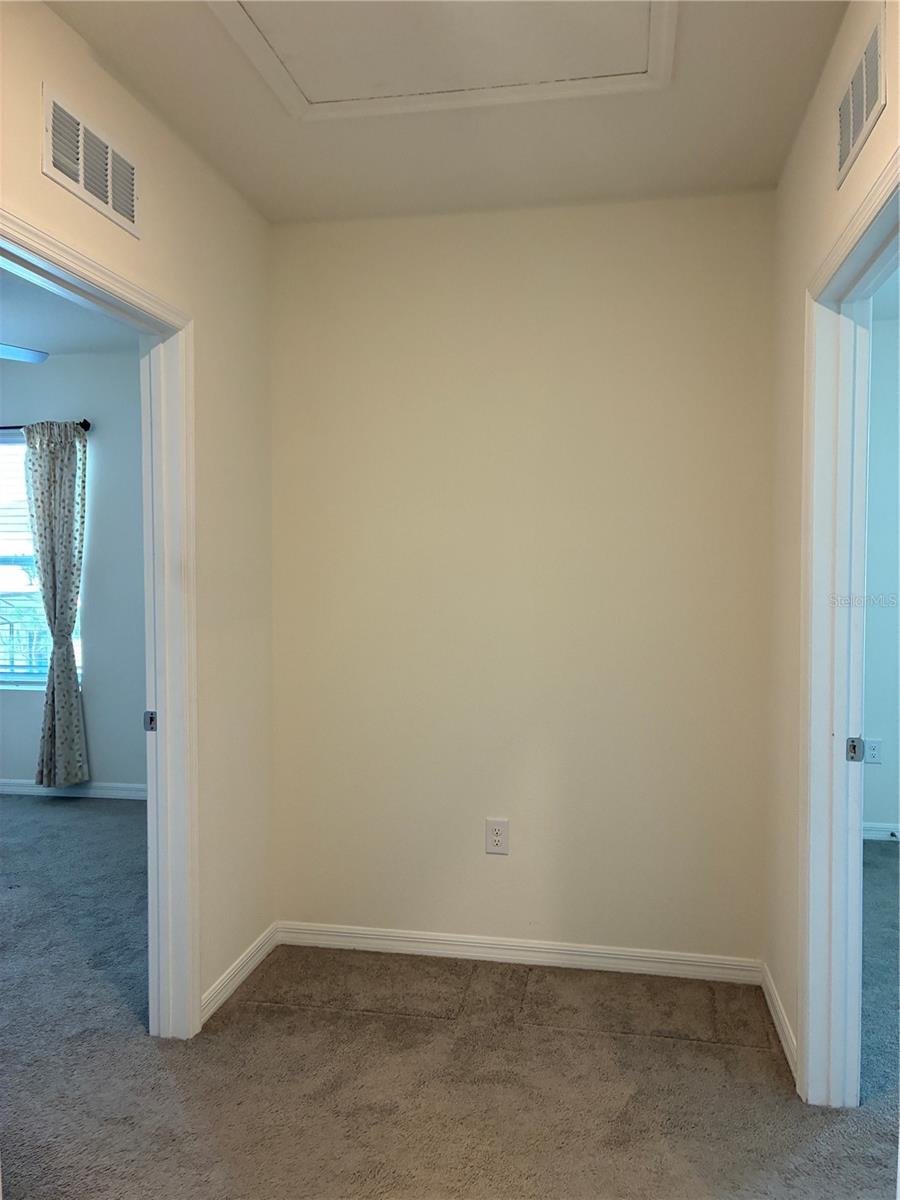 2755 COMMON FIG RUN, WESLEY CHAPEL, FL, 33543