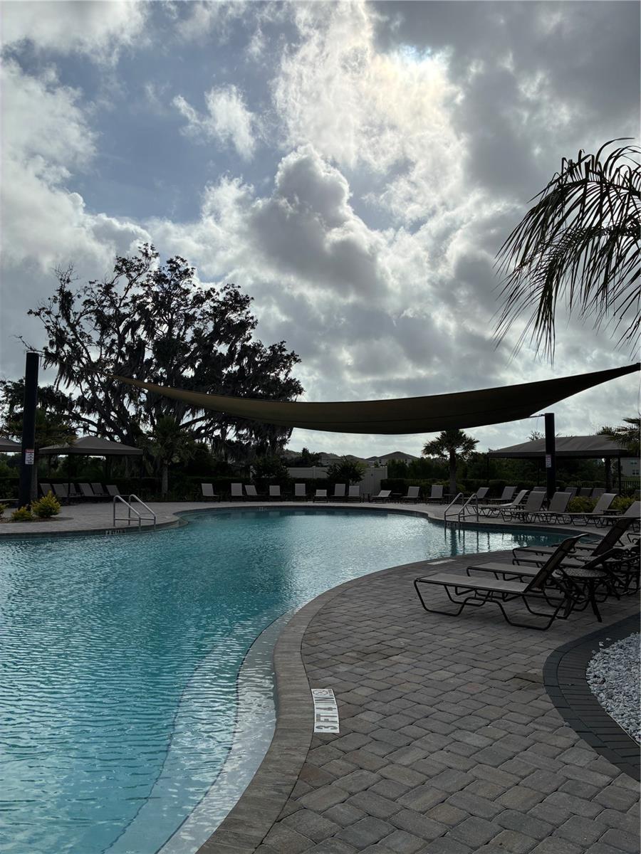 2755 COMMON FIG RUN, WESLEY CHAPEL, FL, 33543