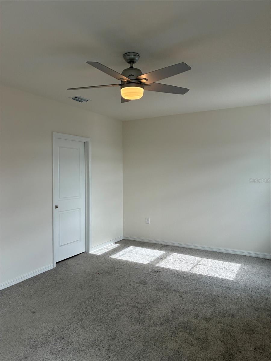 2755 COMMON FIG RUN, WESLEY CHAPEL, FL, 33543
