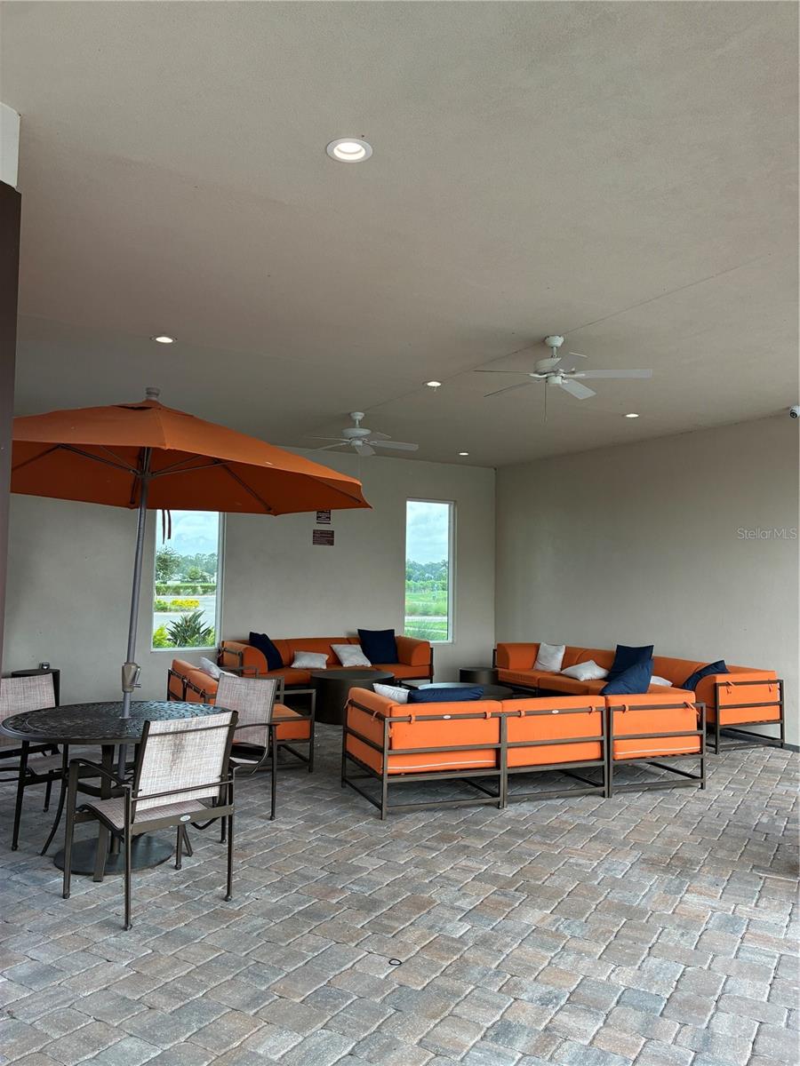 2755 COMMON FIG RUN, WESLEY CHAPEL, FL, 33543