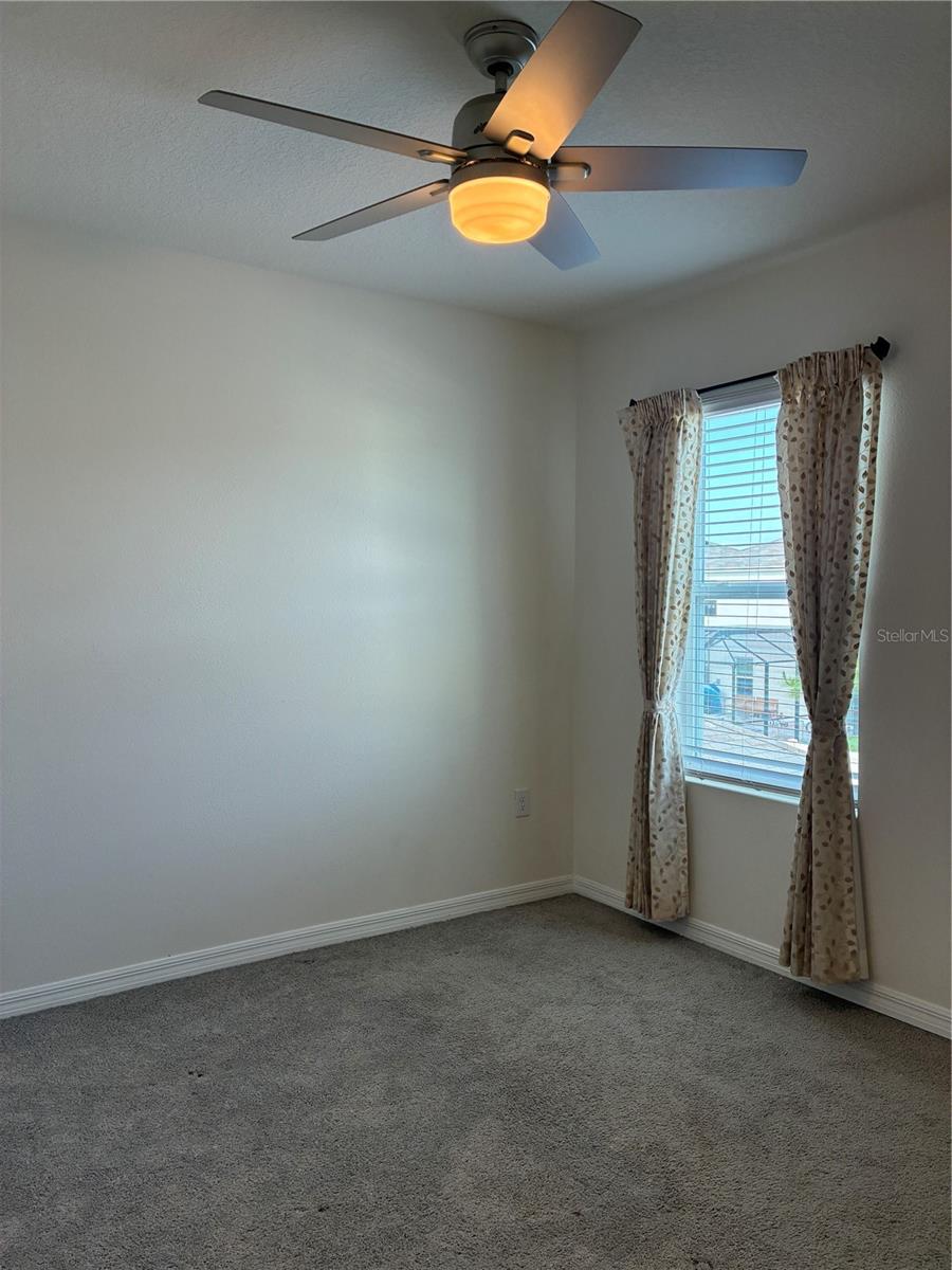 2755 COMMON FIG RUN, WESLEY CHAPEL, FL, 33543