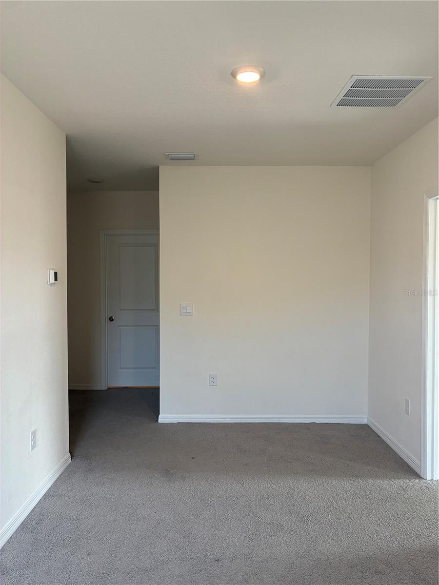 2755 COMMON FIG RUN, WESLEY CHAPEL, FL, 33543
