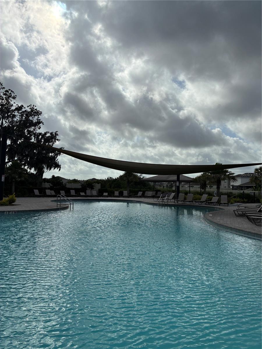 2755 COMMON FIG RUN, WESLEY CHAPEL, FL, 33543