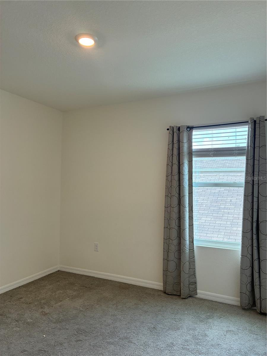 2755 COMMON FIG RUN, WESLEY CHAPEL, FL, 33543