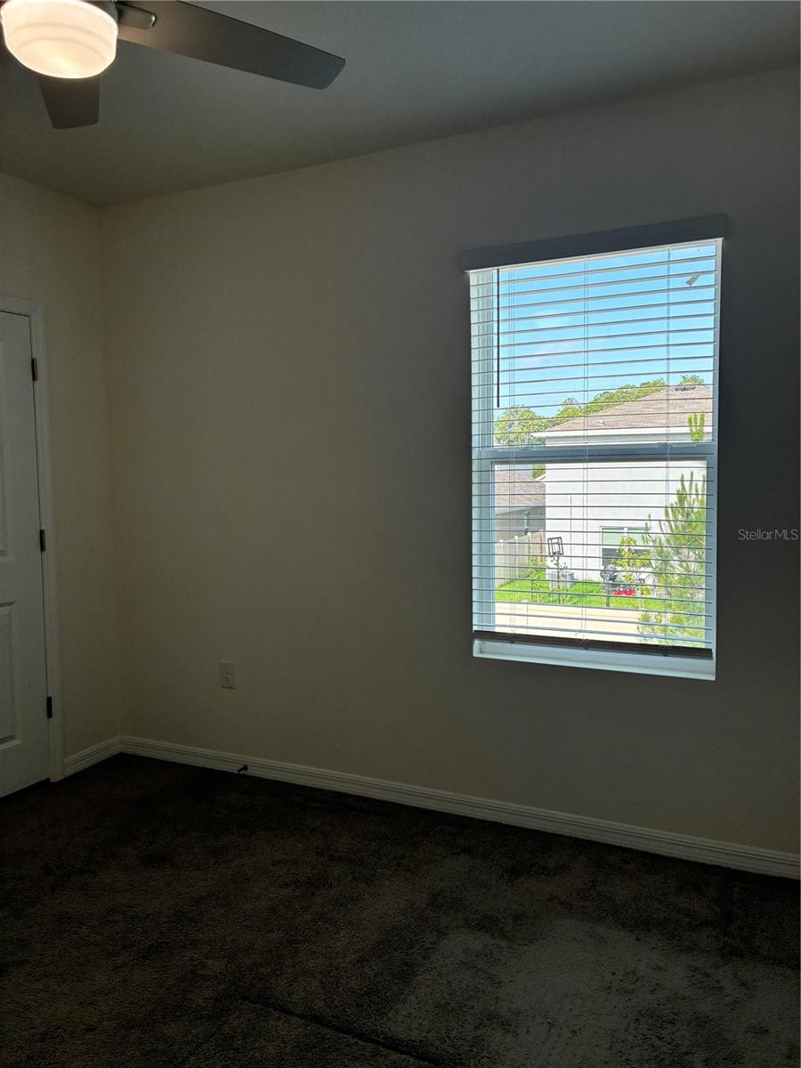 2755 COMMON FIG RUN, WESLEY CHAPEL, FL, 33543