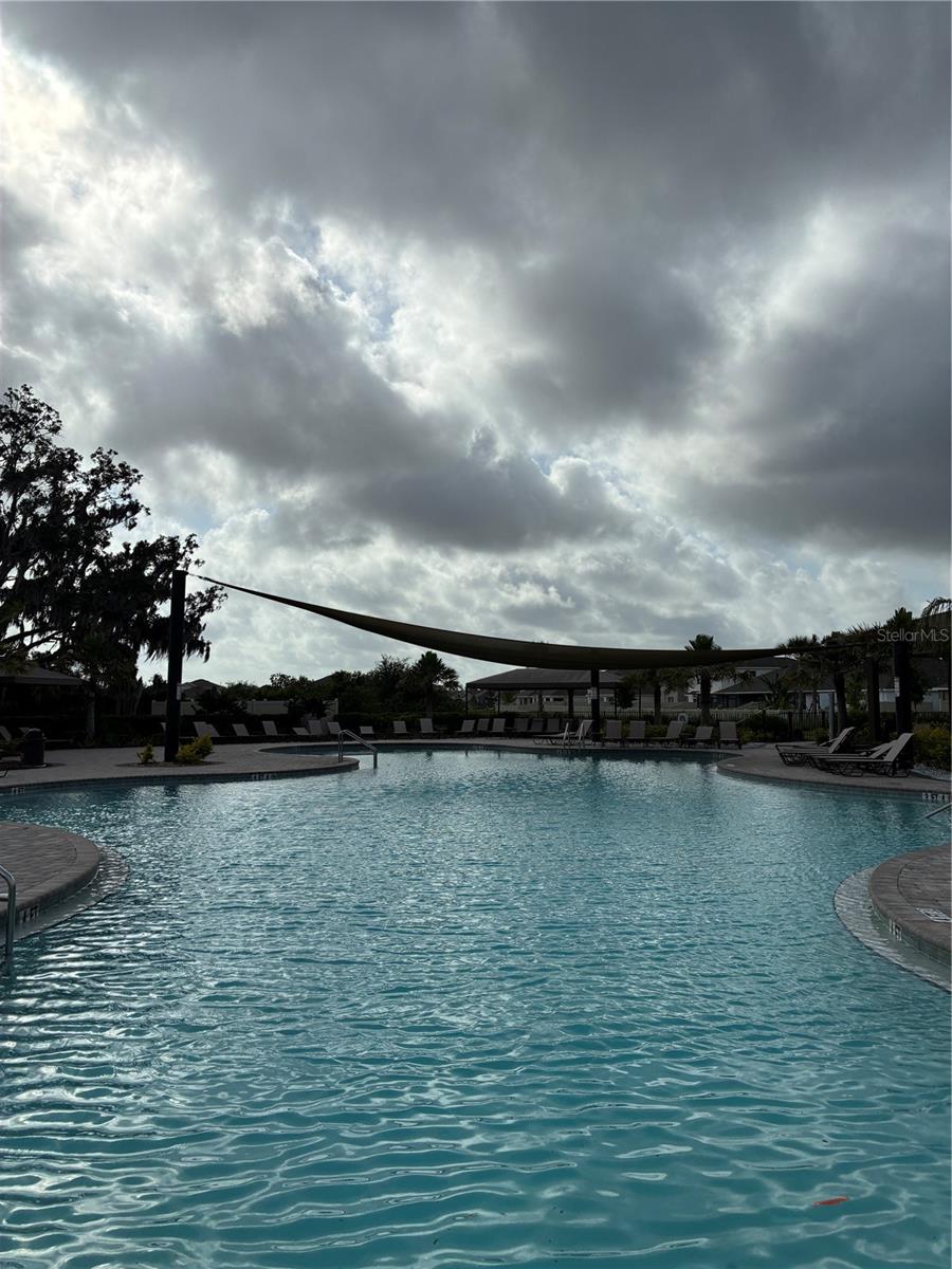 2755 COMMON FIG RUN, WESLEY CHAPEL, FL, 33543