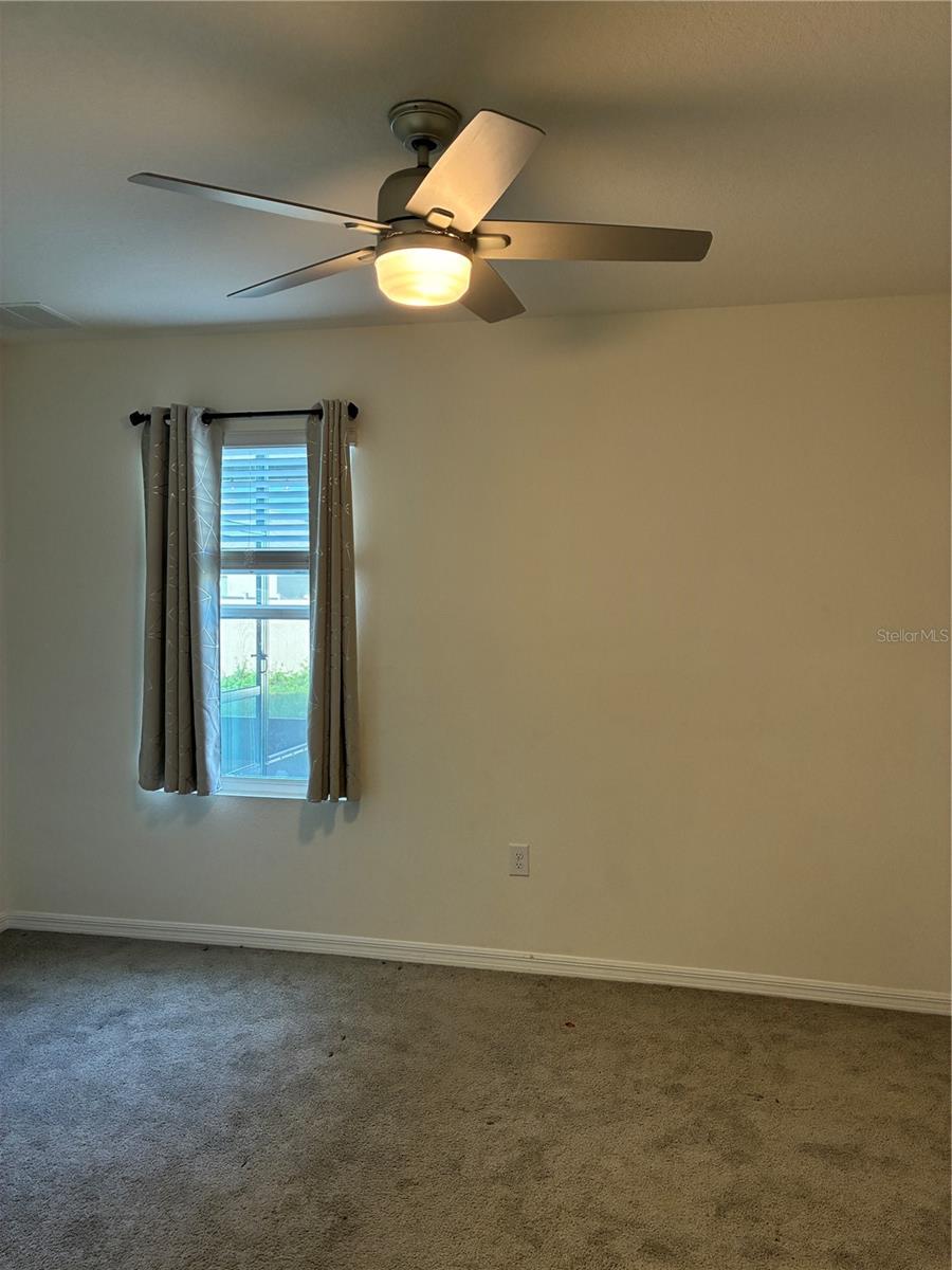 2755 COMMON FIG RUN, WESLEY CHAPEL, FL, 33543