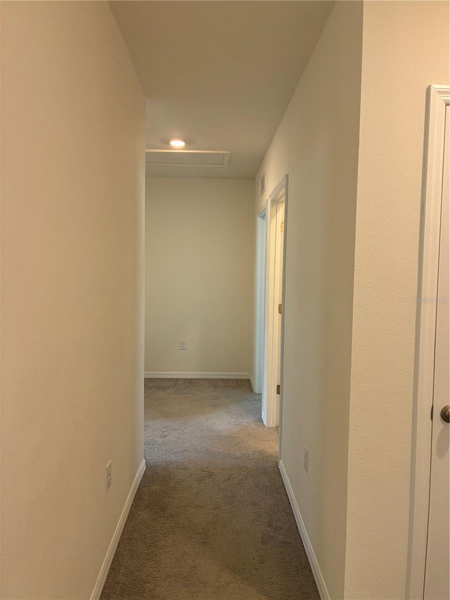 2755 COMMON FIG RUN, WESLEY CHAPEL, FL, 33543