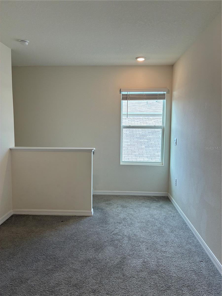 2755 COMMON FIG RUN, WESLEY CHAPEL, FL, 33543