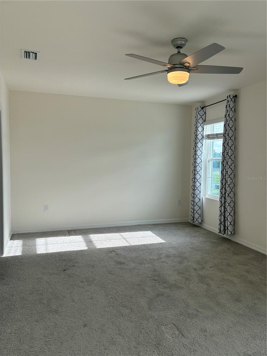 2755 COMMON FIG RUN, WESLEY CHAPEL, FL, 33543
