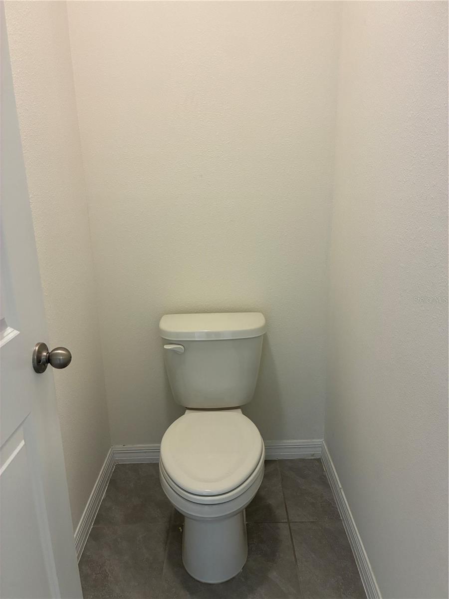 2755 COMMON FIG RUN, WESLEY CHAPEL, FL, 33543