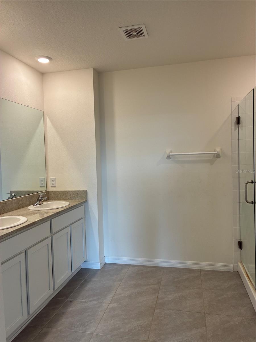 2755 COMMON FIG RUN, WESLEY CHAPEL, FL, 33543