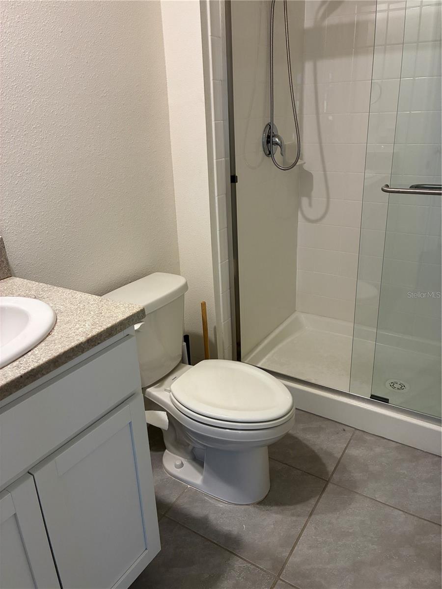 2755 COMMON FIG RUN, WESLEY CHAPEL, FL, 33543