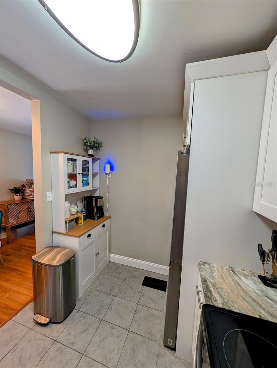 4332 9TH AVE N, ST PETERSBURG, FL, 33713
