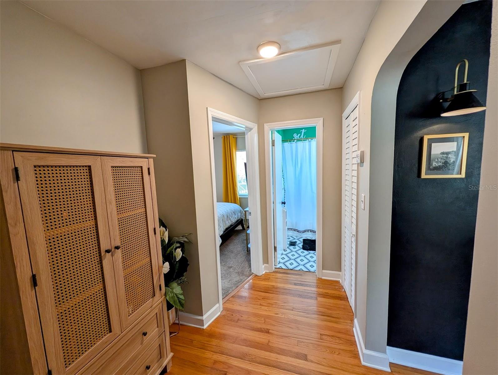4332 9TH AVE N, ST PETERSBURG, FL, 33713