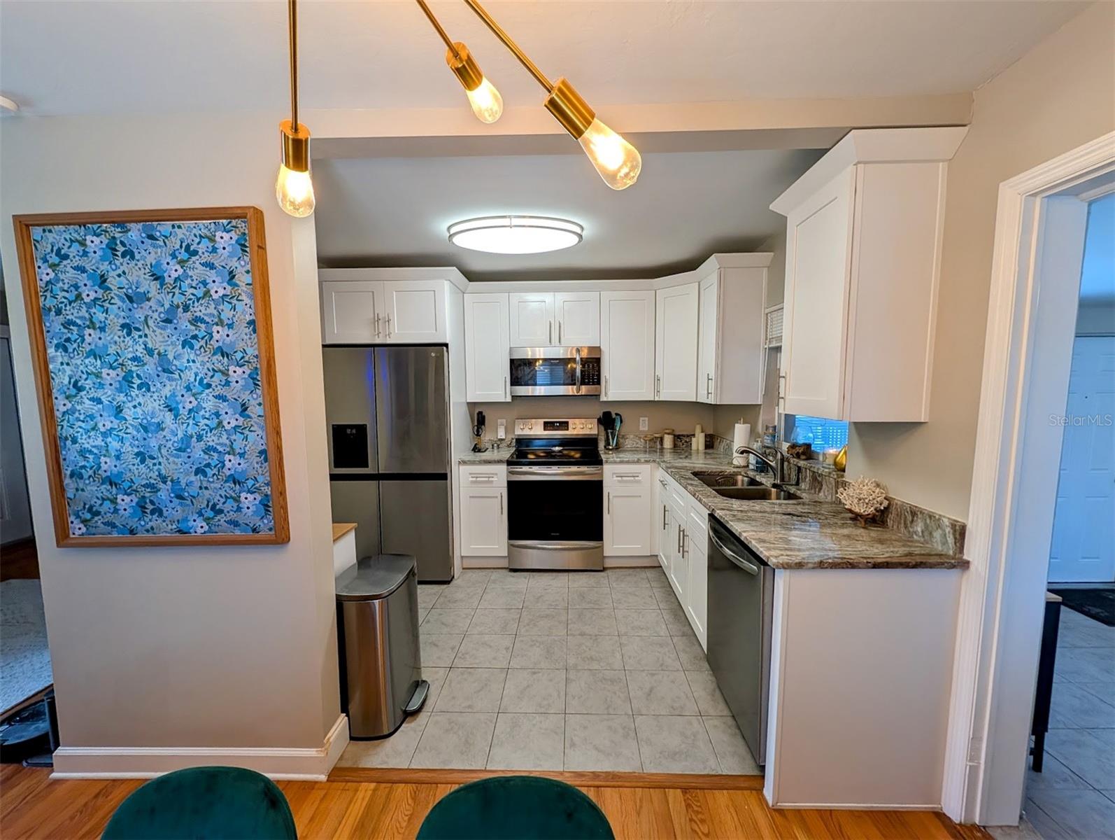 4332 9TH AVE N, ST PETERSBURG, FL, 33713