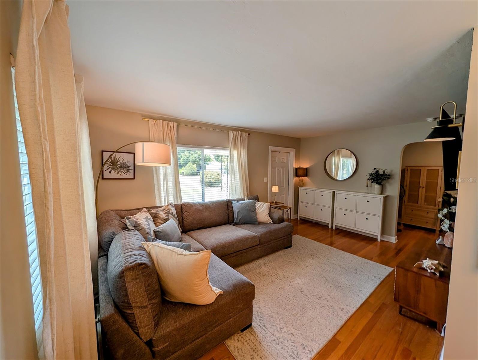 4332 9TH AVE N, ST PETERSBURG, FL, 33713