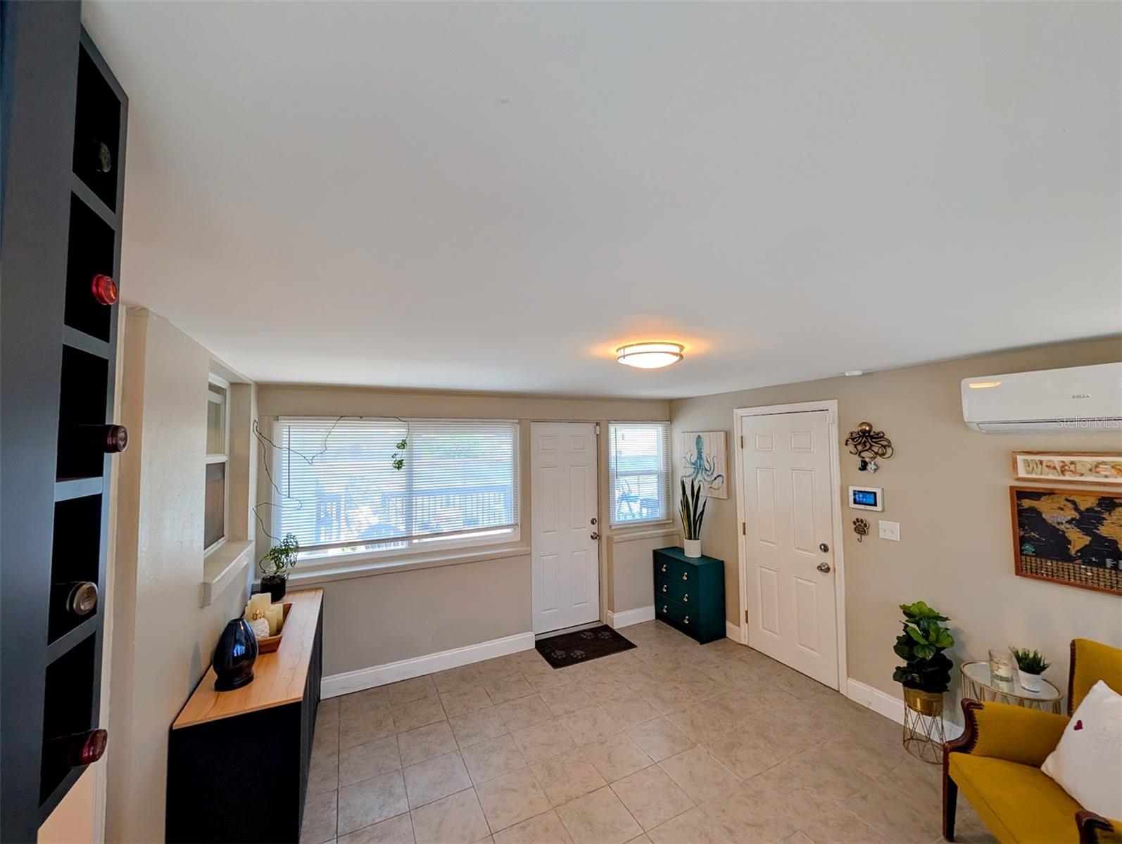 4332 9TH AVE N, ST PETERSBURG, FL, 33713