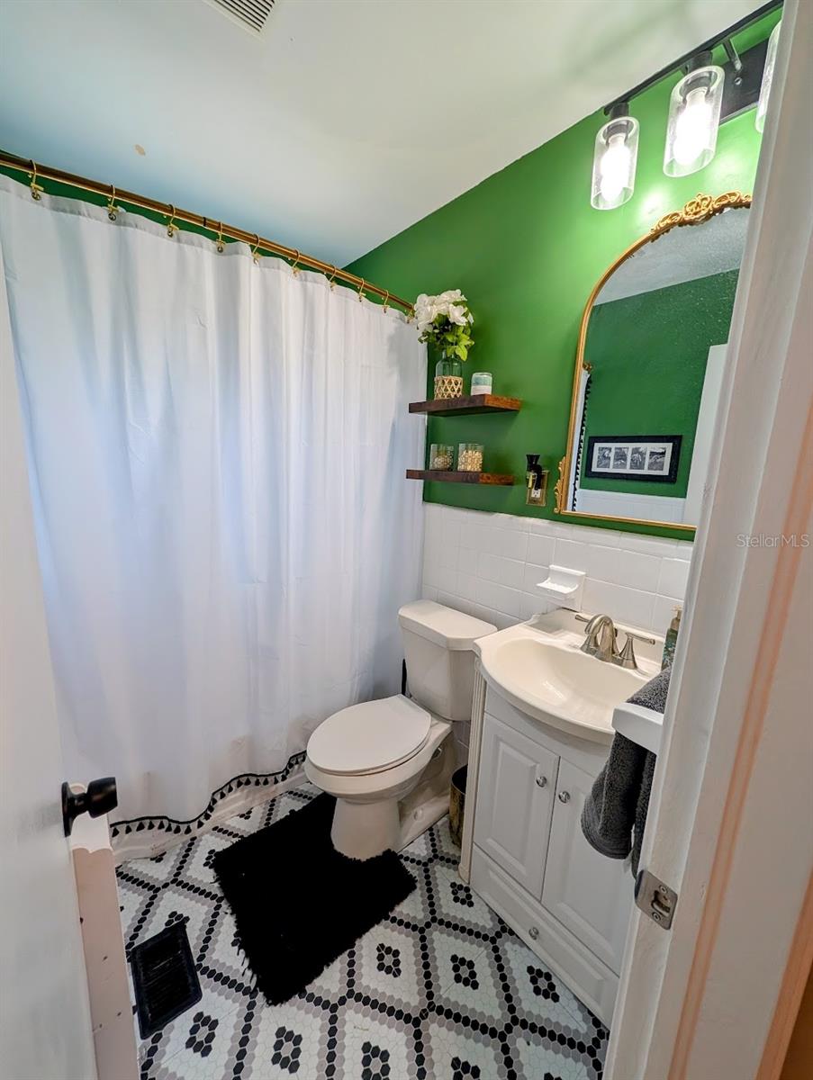 4332 9TH AVE N, ST PETERSBURG, FL, 33713