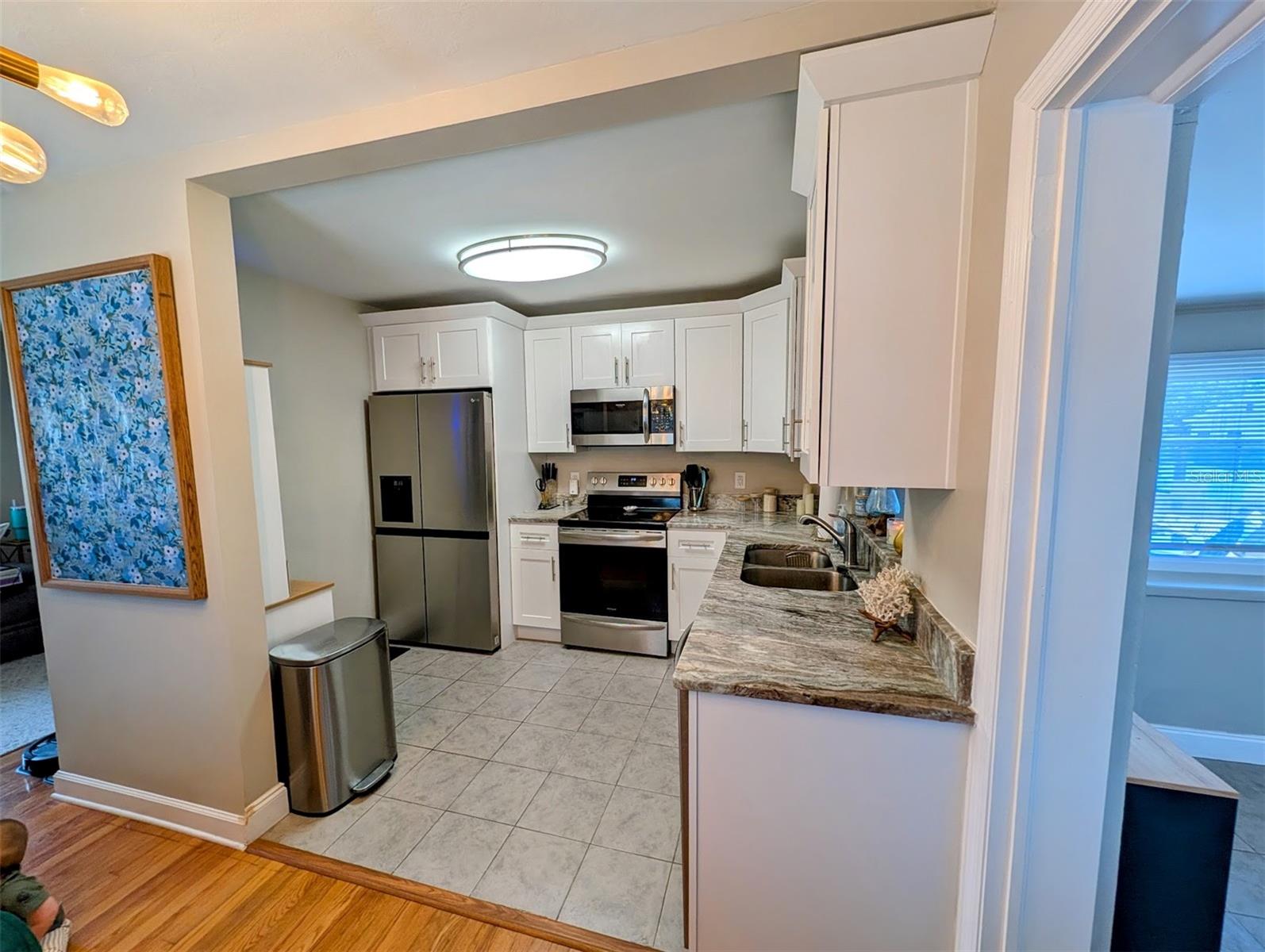 4332 9TH AVE N, ST PETERSBURG, FL, 33713
