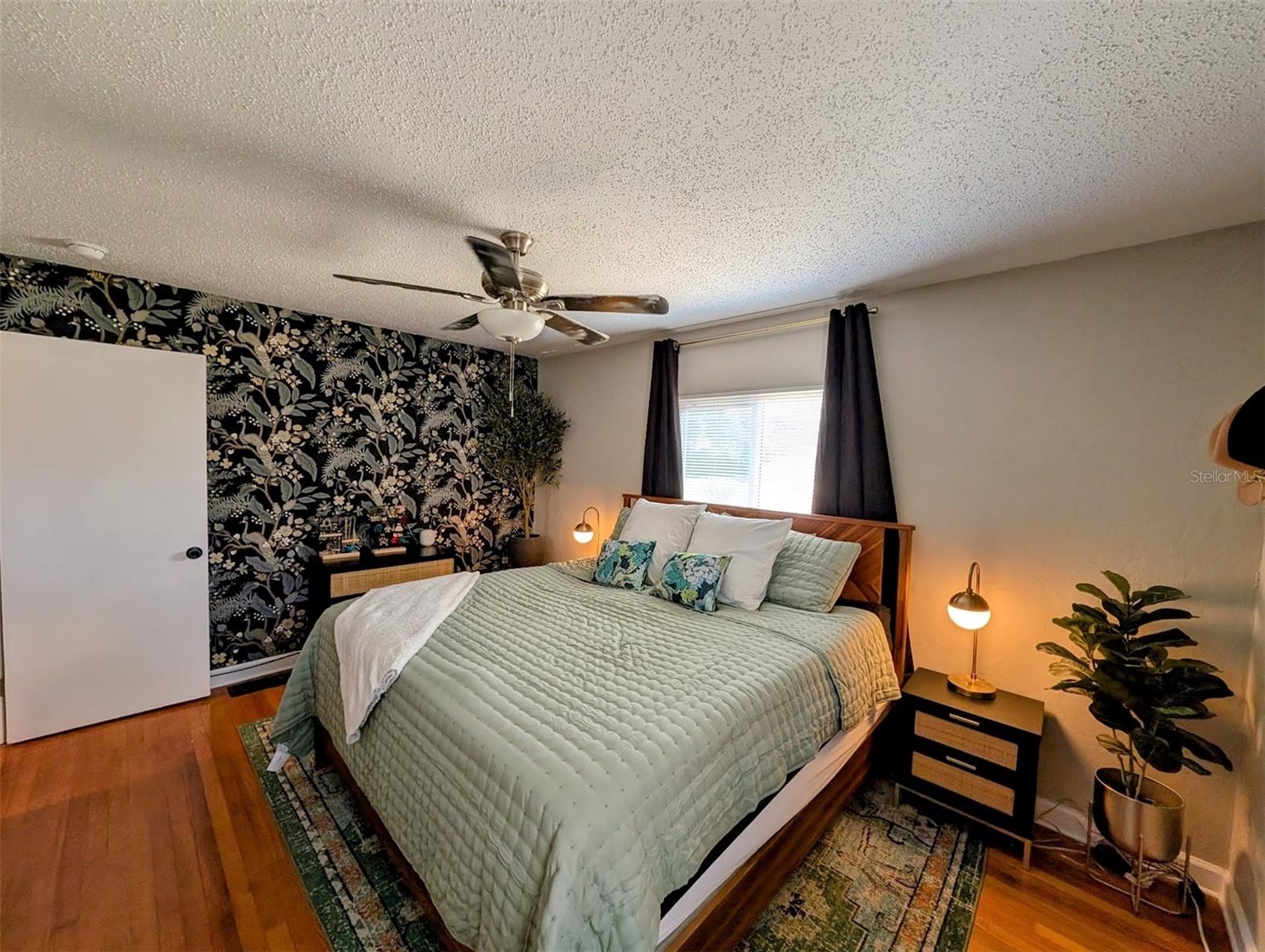 4332 9TH AVE N, ST PETERSBURG, FL, 33713