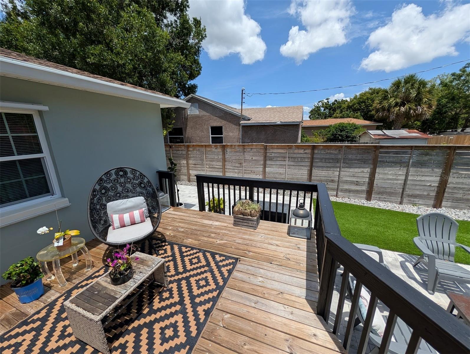 4332 9TH AVE N, ST PETERSBURG, FL, 33713