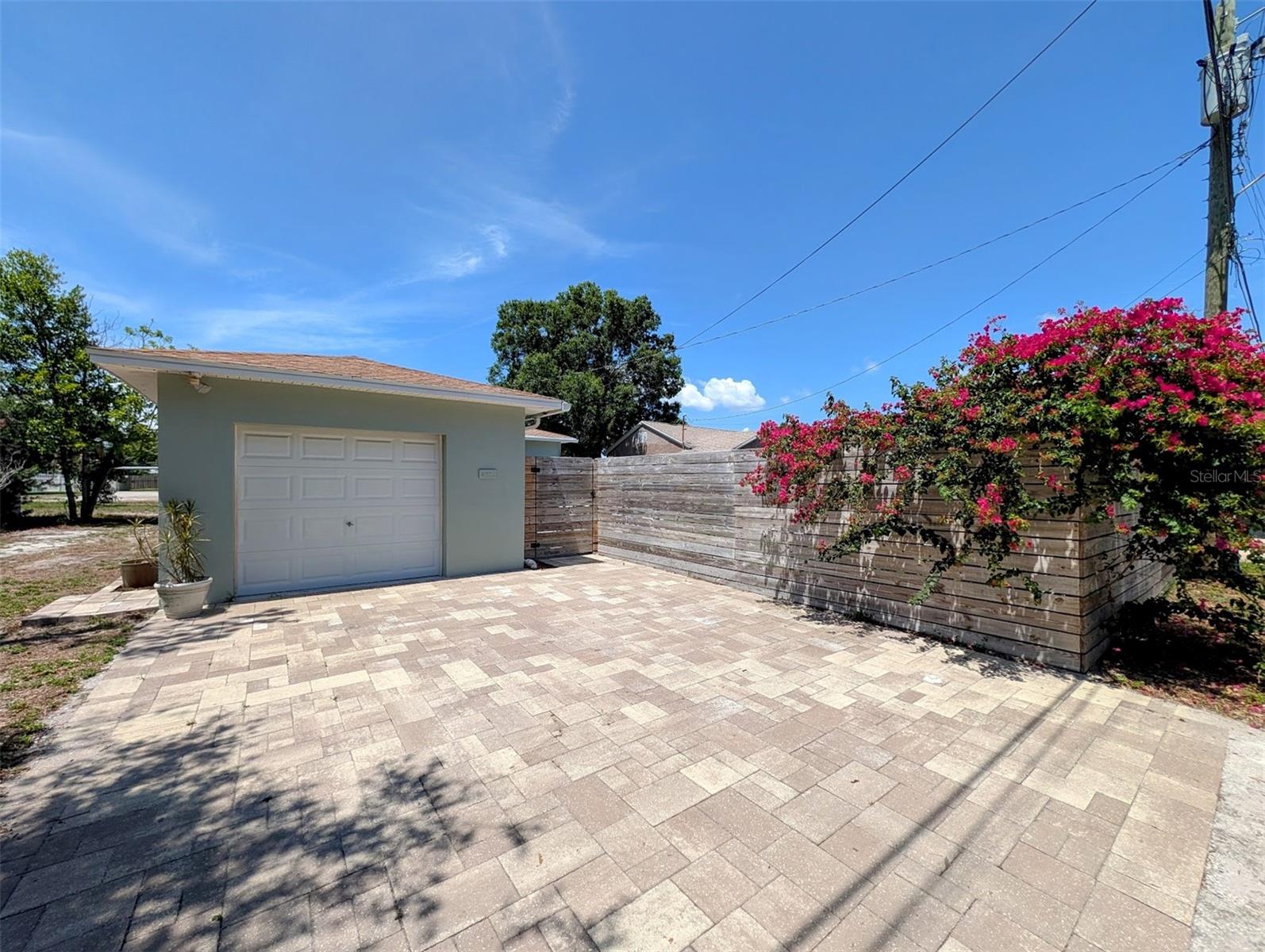 4332 9TH AVE N, ST PETERSBURG, FL, 33713