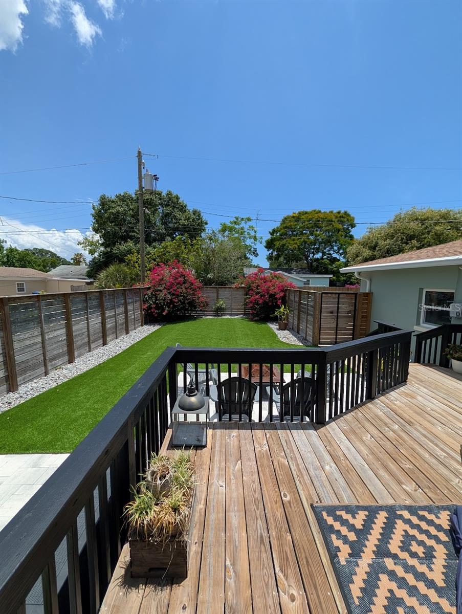 4332 9TH AVE N, ST PETERSBURG, FL, 33713
