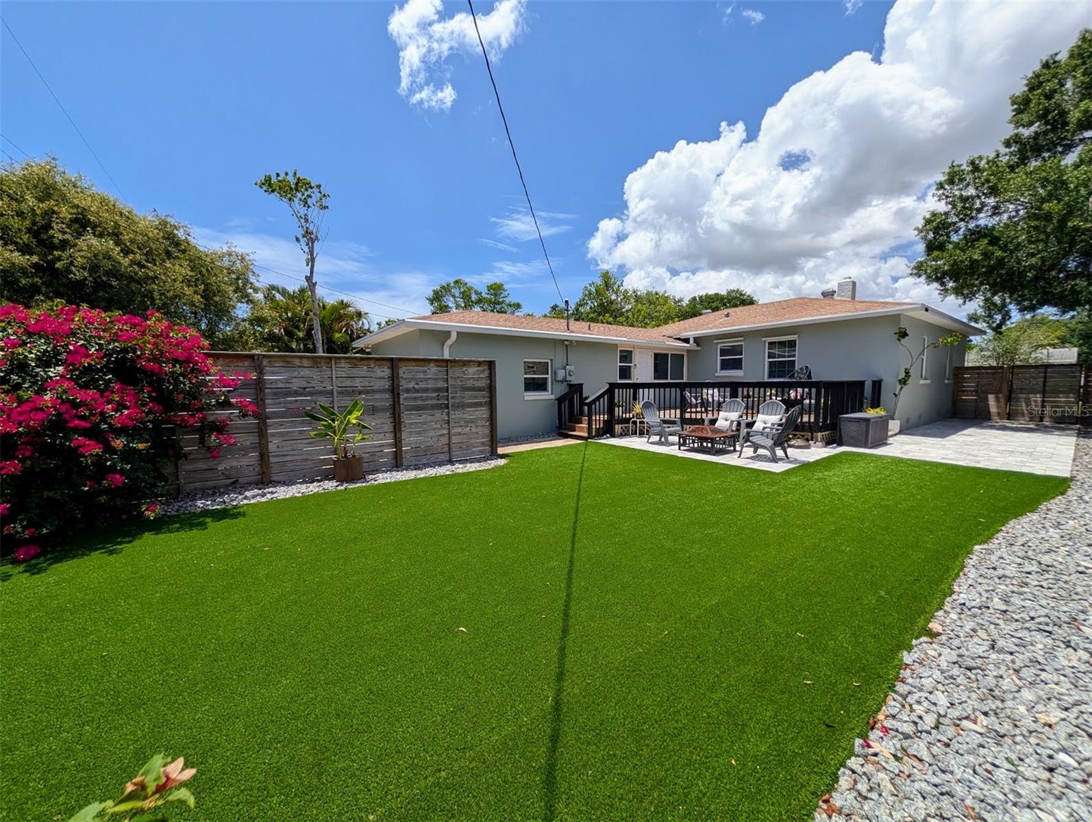 4332 9TH AVE N, ST PETERSBURG, FL, 33713