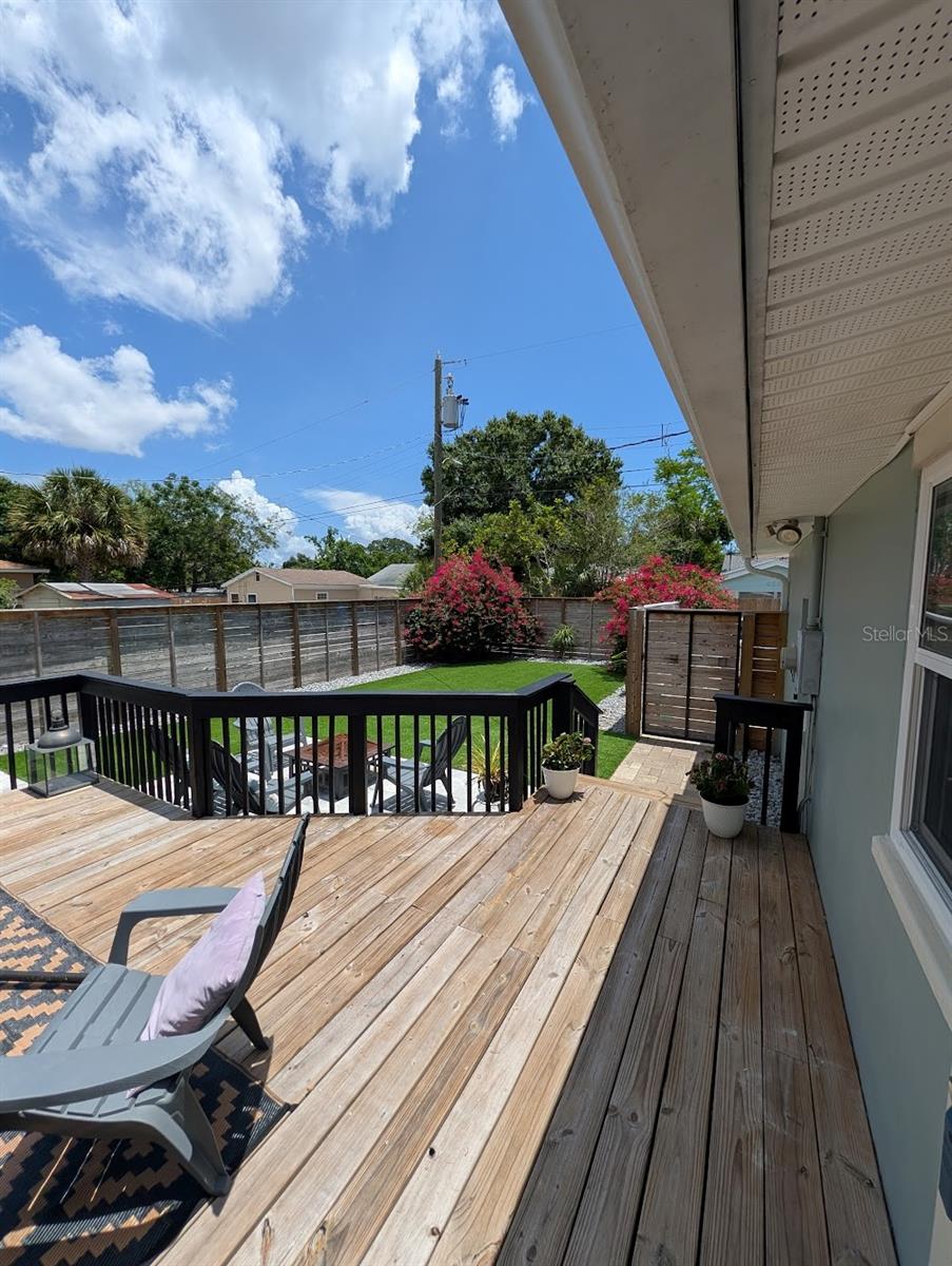 4332 9TH AVE N, ST PETERSBURG, FL, 33713