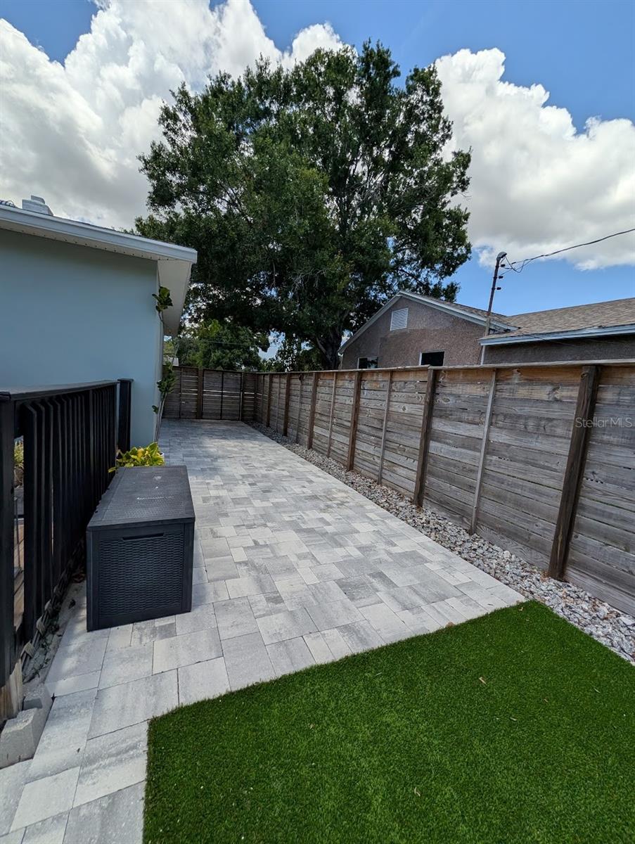 4332 9TH AVE N, ST PETERSBURG, FL, 33713