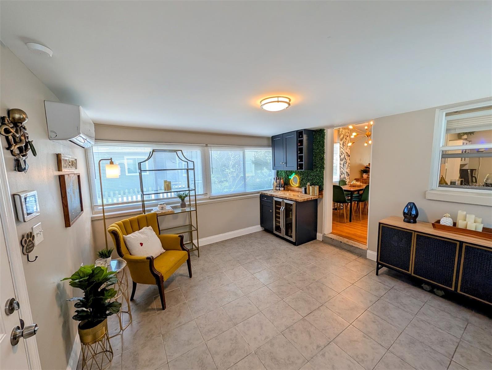 4332 9TH AVE N, ST PETERSBURG, FL, 33713
