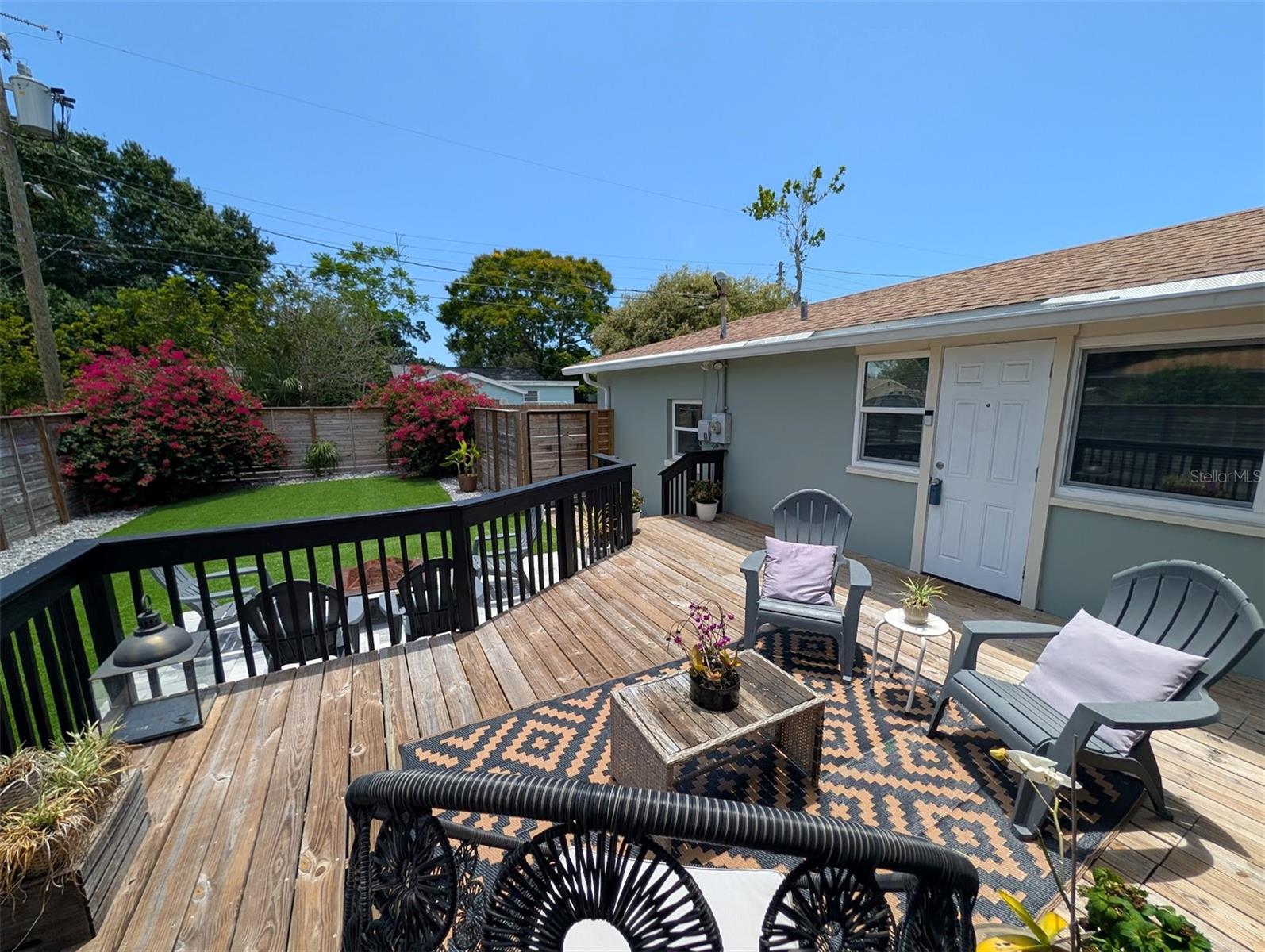 4332 9TH AVE N, ST PETERSBURG, FL, 33713