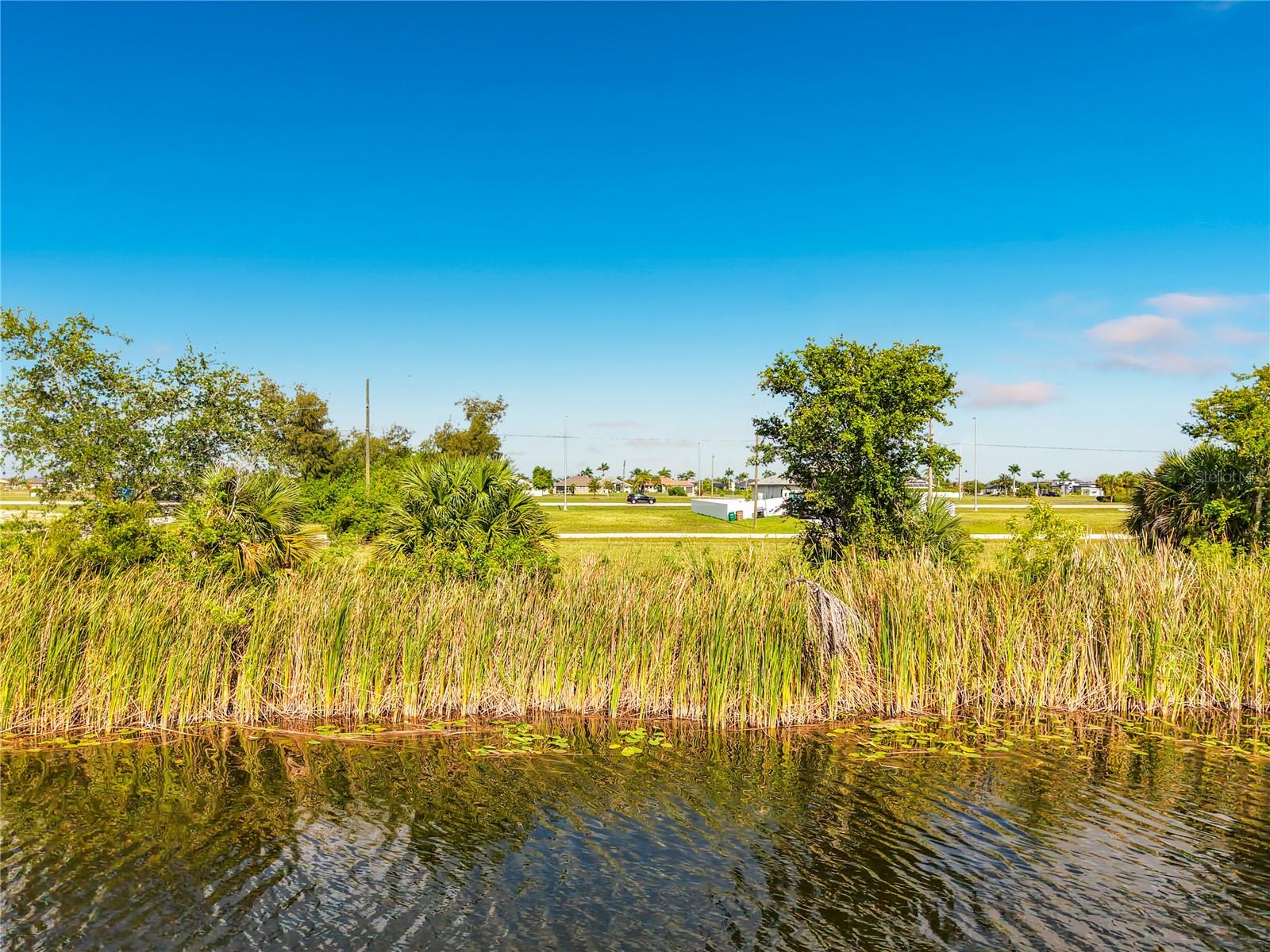 407 NW 31ST PL, CAPE CORAL, FL, 33993