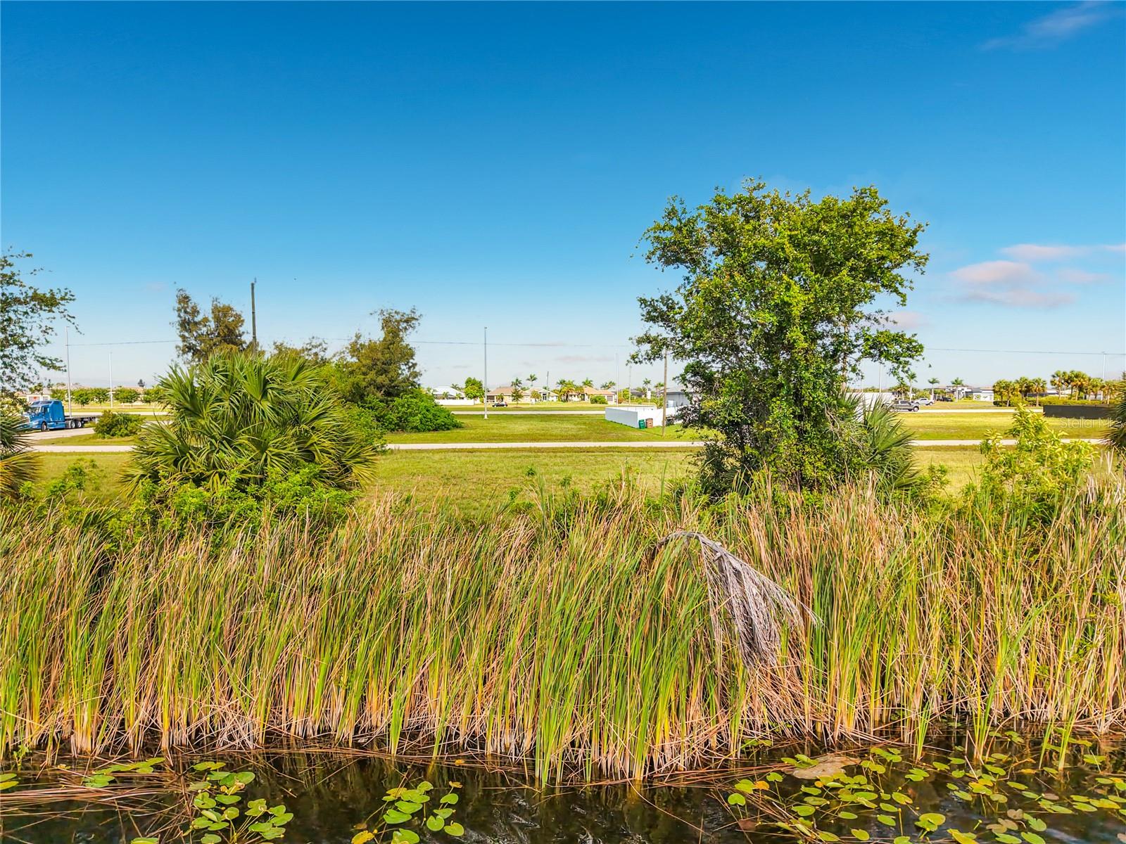 407 NW 31ST PL, CAPE CORAL, FL, 33993