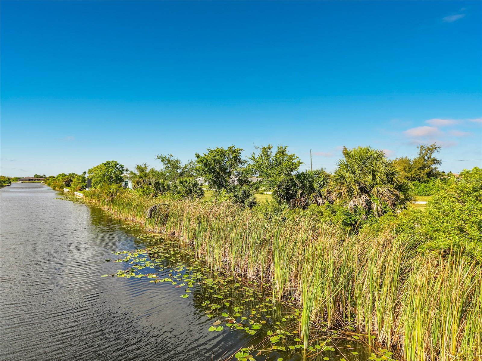 407 NW 31ST PL, CAPE CORAL, FL, 33993