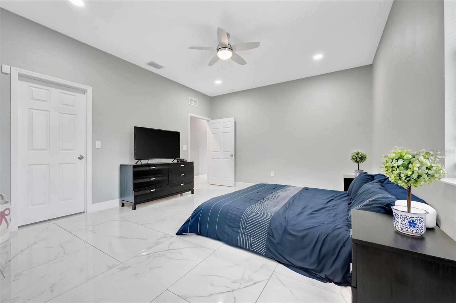 4929 20TH STREET CT E, BRADENTON, FL, 34203