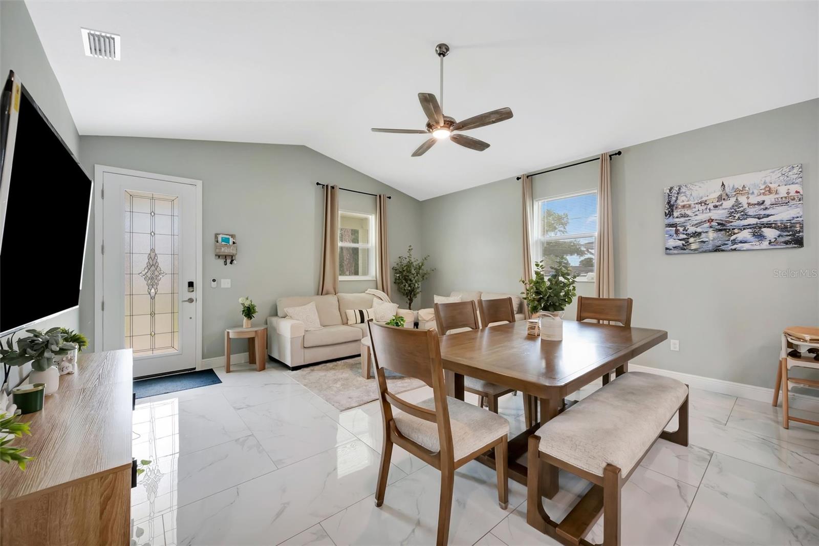 4929 20TH STREET CT E, BRADENTON, FL, 34203
