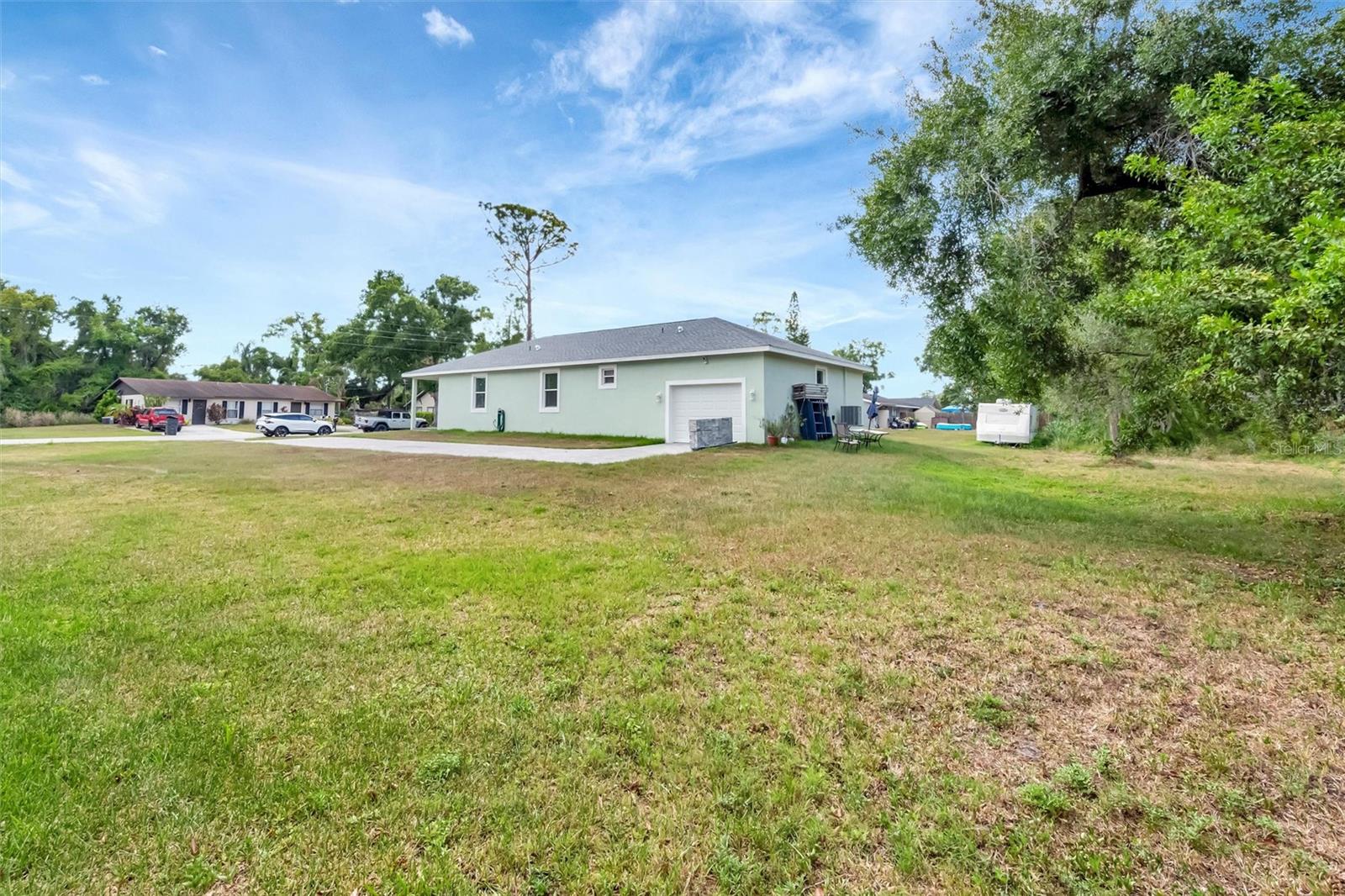 4929 20TH STREET CT E, BRADENTON, FL, 34203