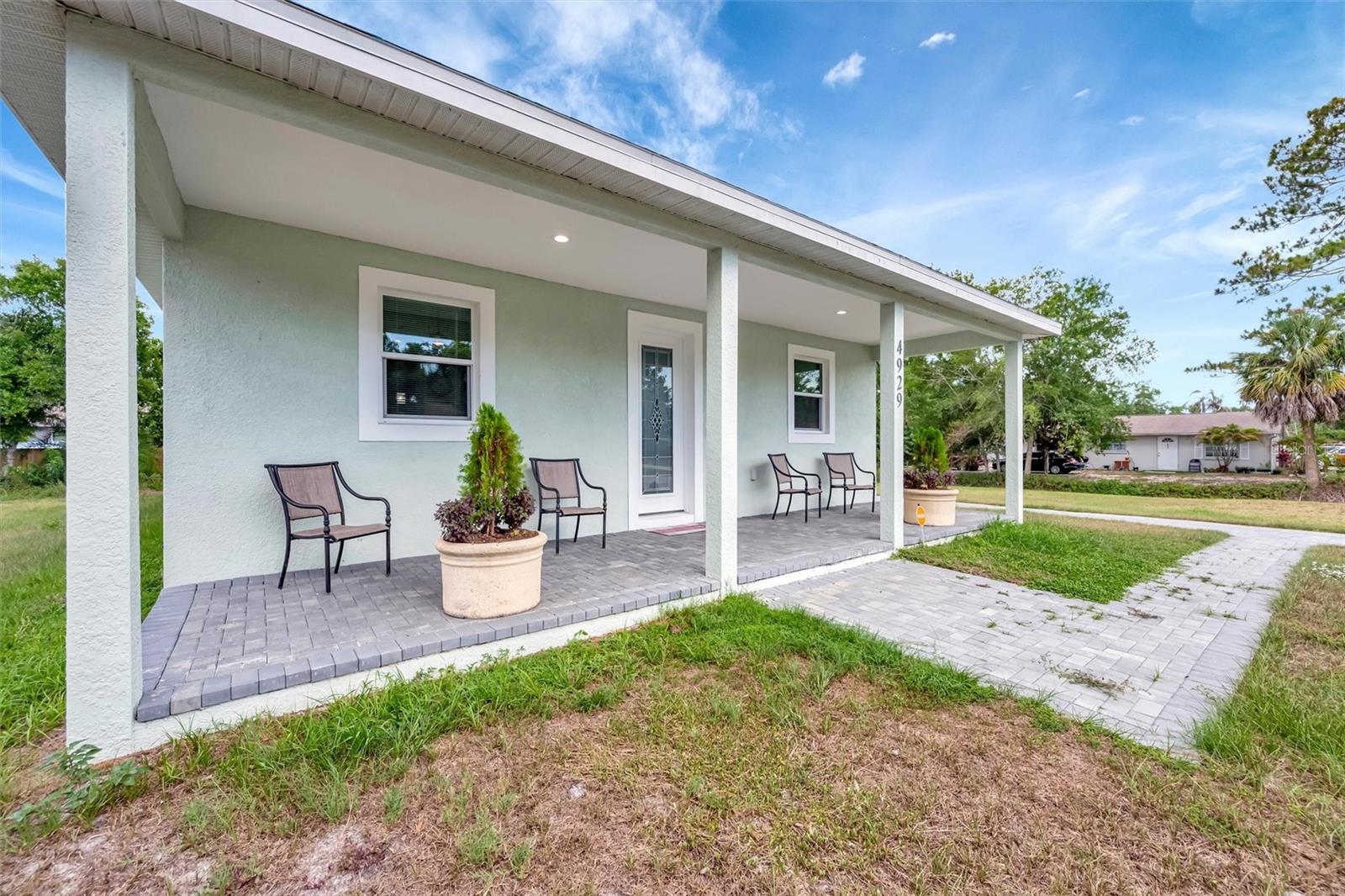 4929 20TH STREET CT E, BRADENTON, FL, 34203
