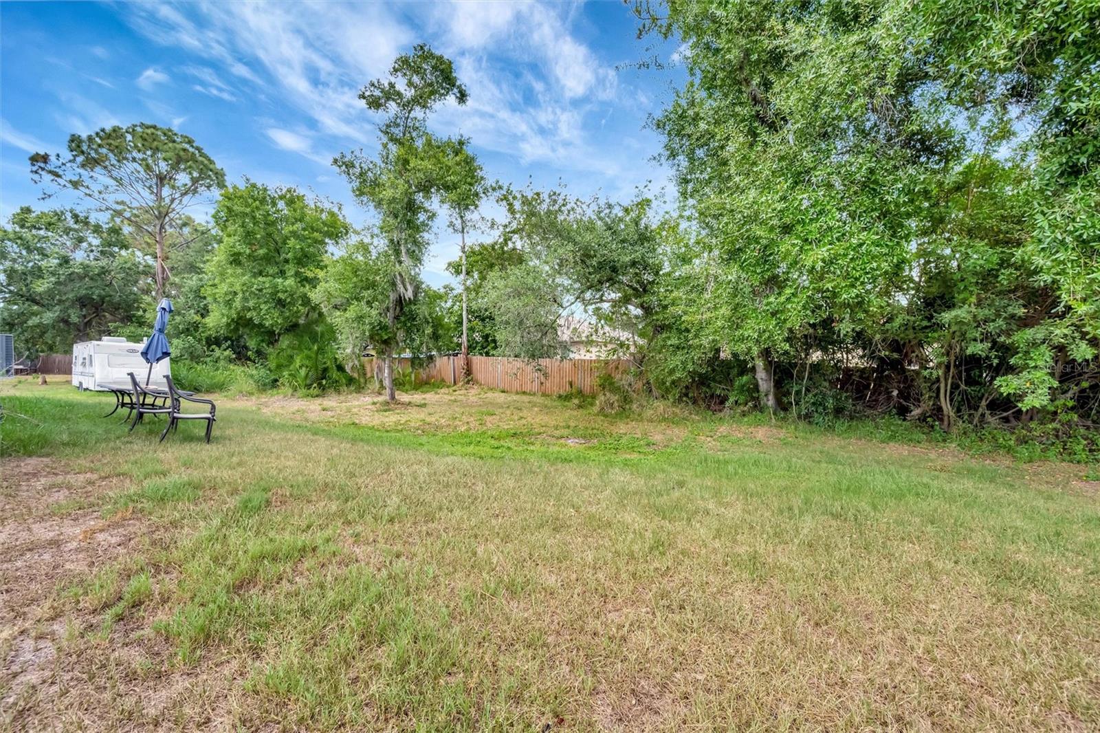 4929 20TH STREET CT E, BRADENTON, FL, 34203