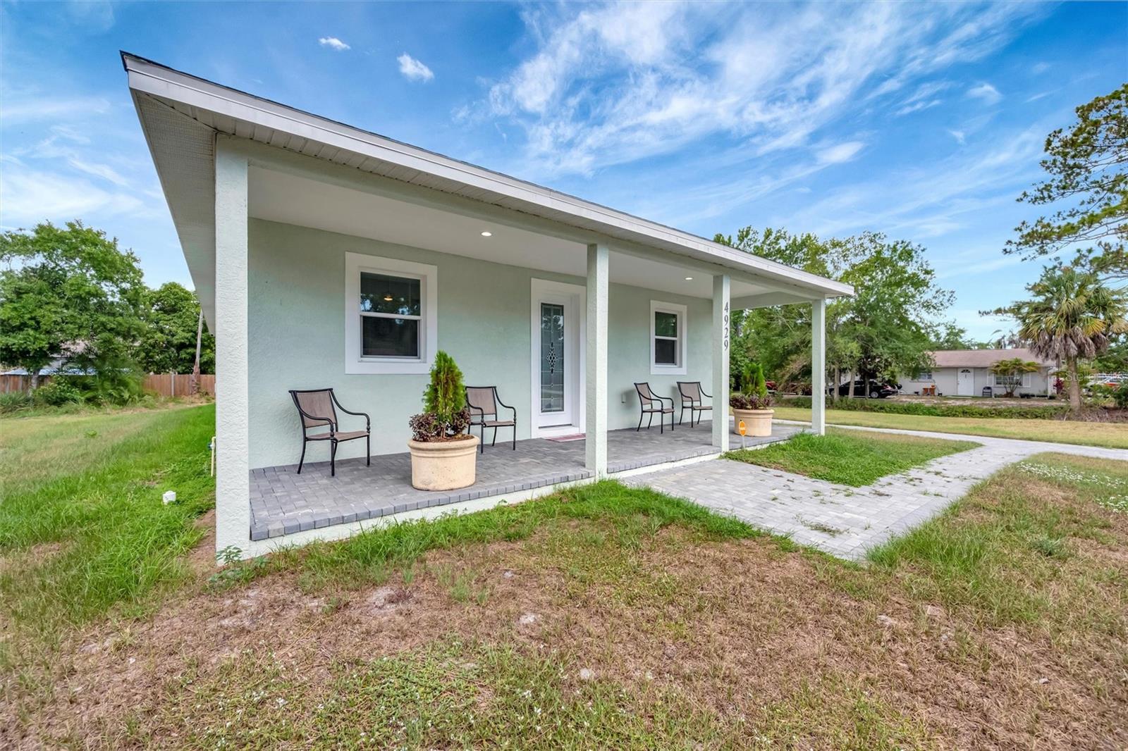 4929 20TH STREET CT E, BRADENTON, FL, 34203