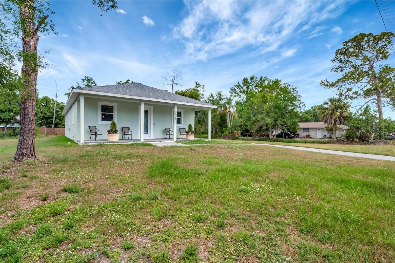 4929 20TH STREET CT E, BRADENTON, FL, 34203