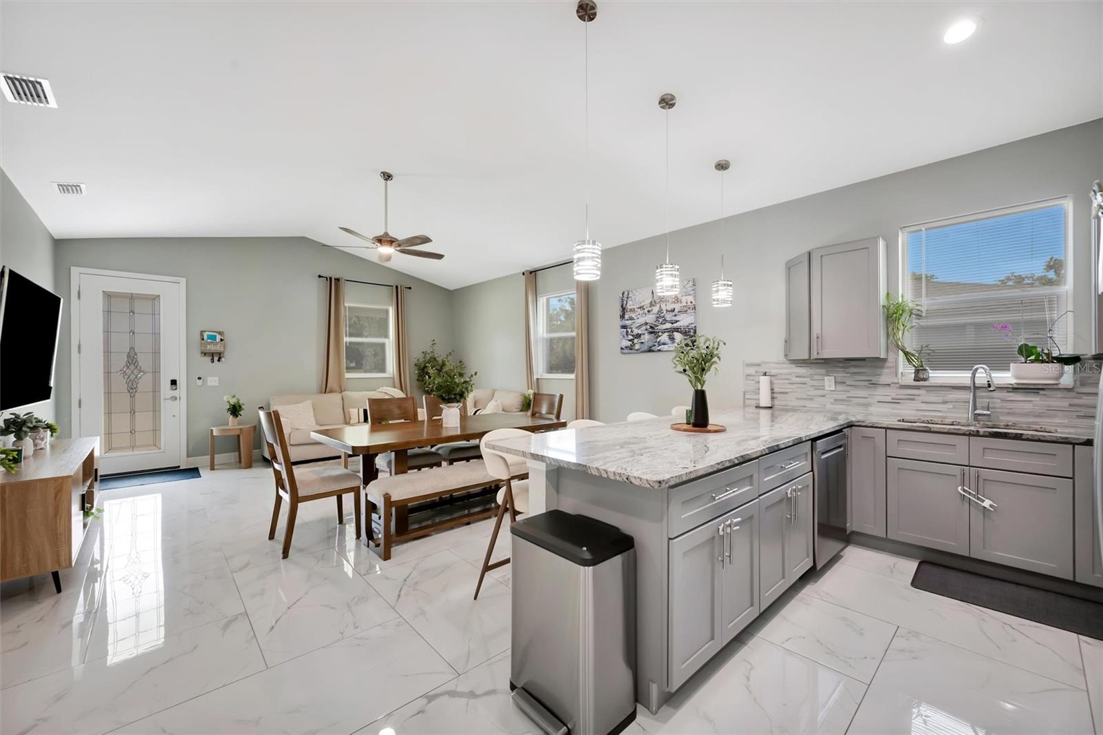 4929 20TH STREET CT E, BRADENTON, FL, 34203