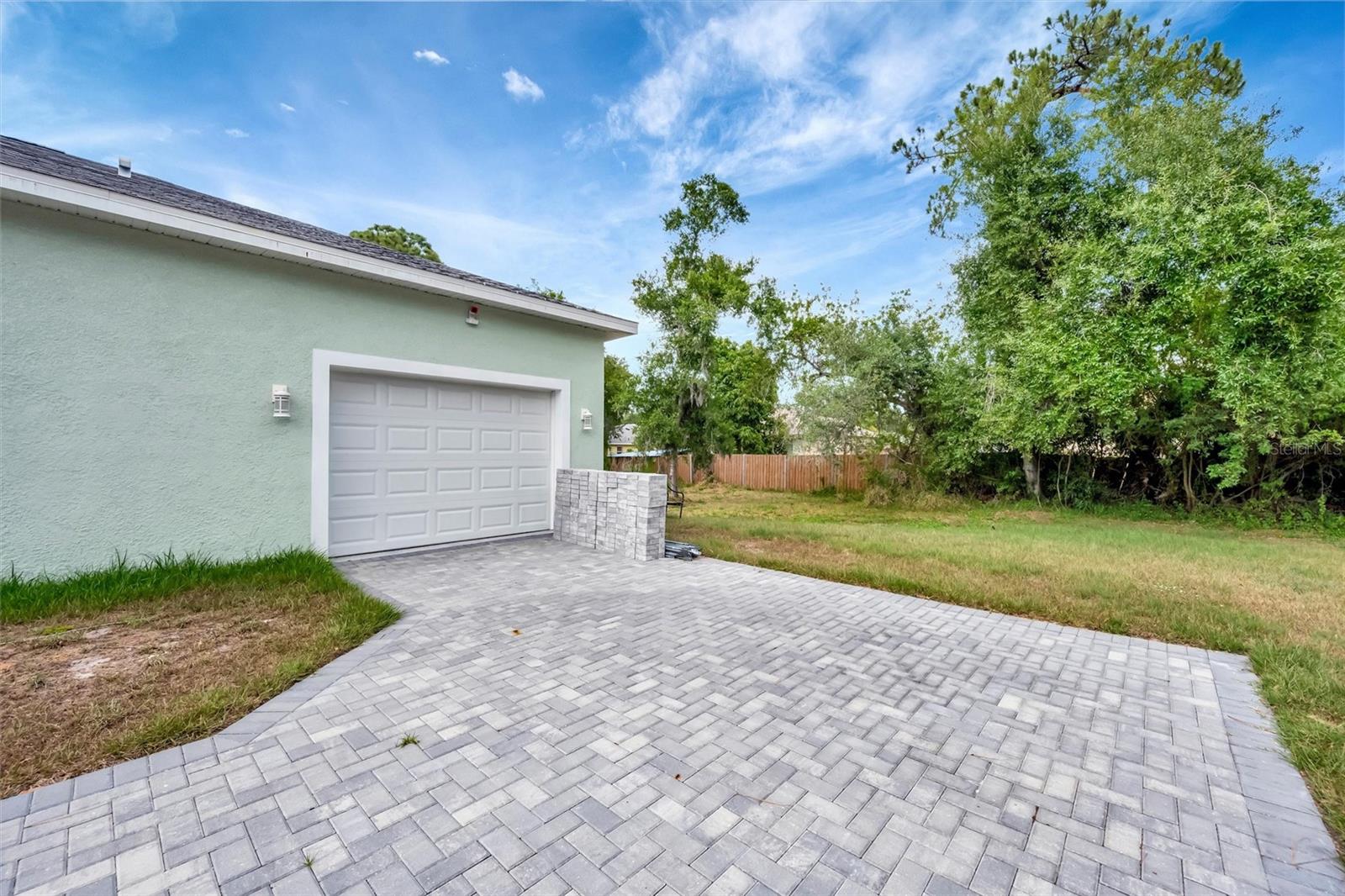 4929 20TH STREET CT E, BRADENTON, FL, 34203